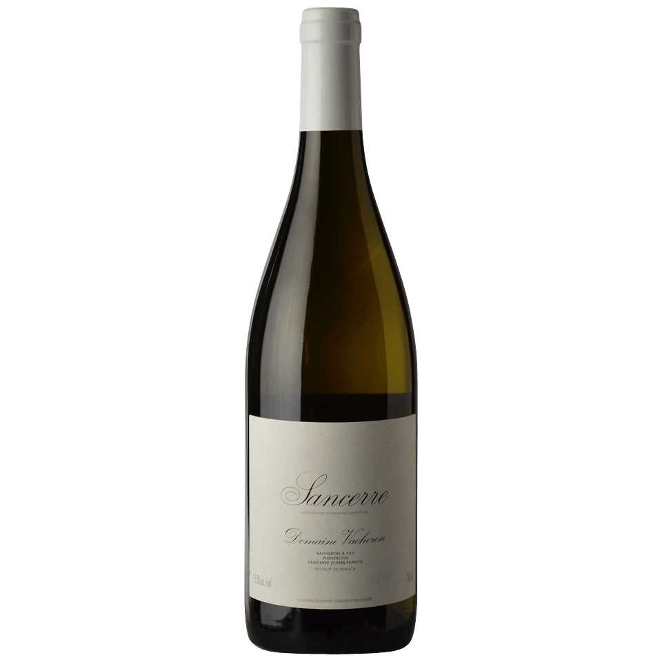 Domaine Vacheron, Sancerre Les Romains, Loire, France 2021